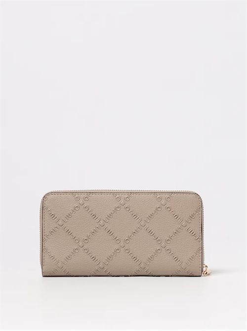  LIU JO | AF5170E0538/71105